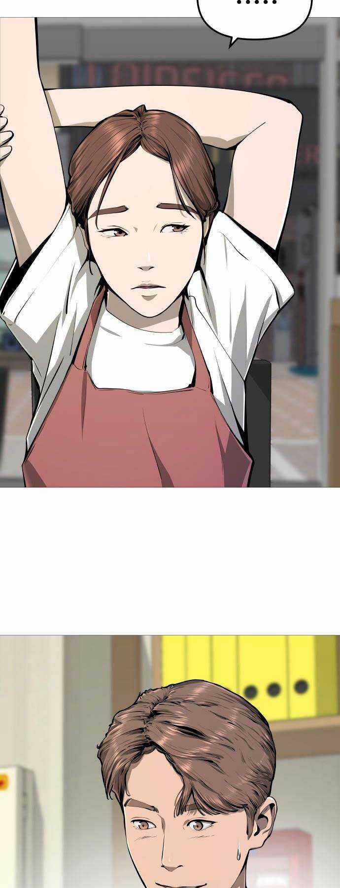 Quán Ăn Ngon - Chapter 4 - Trang 34