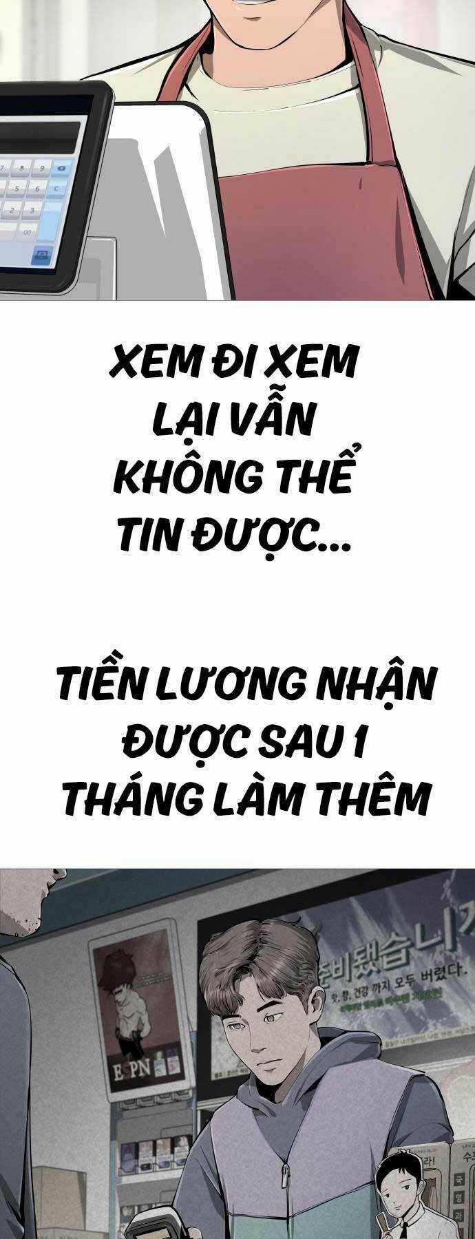 Quán Ăn Ngon - Chapter 4 - Trang 35