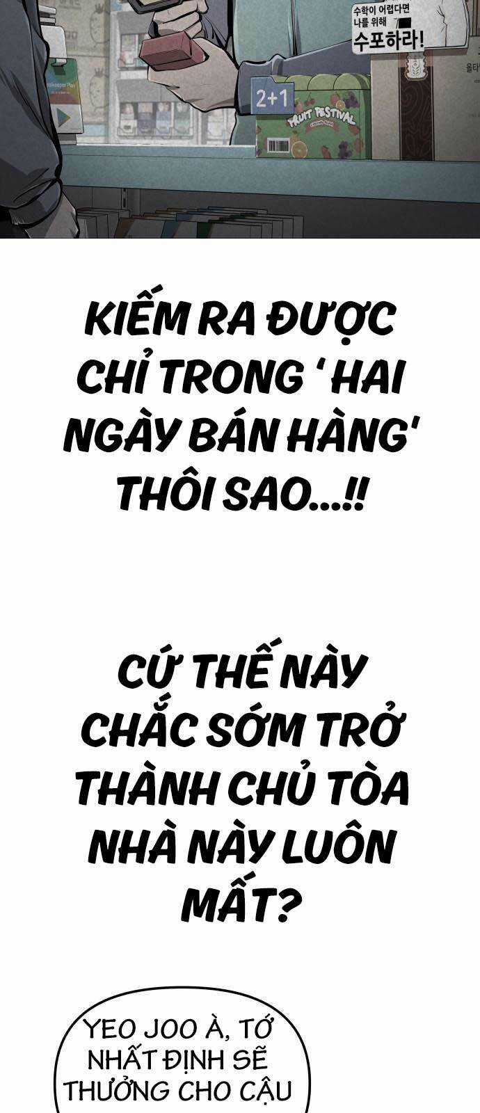 Quán Ăn Ngon - Chapter 4 - Trang 36