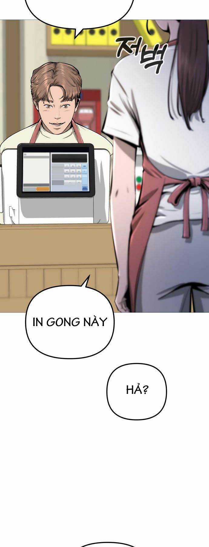 Quán Ăn Ngon - Chapter 4 - Trang 37