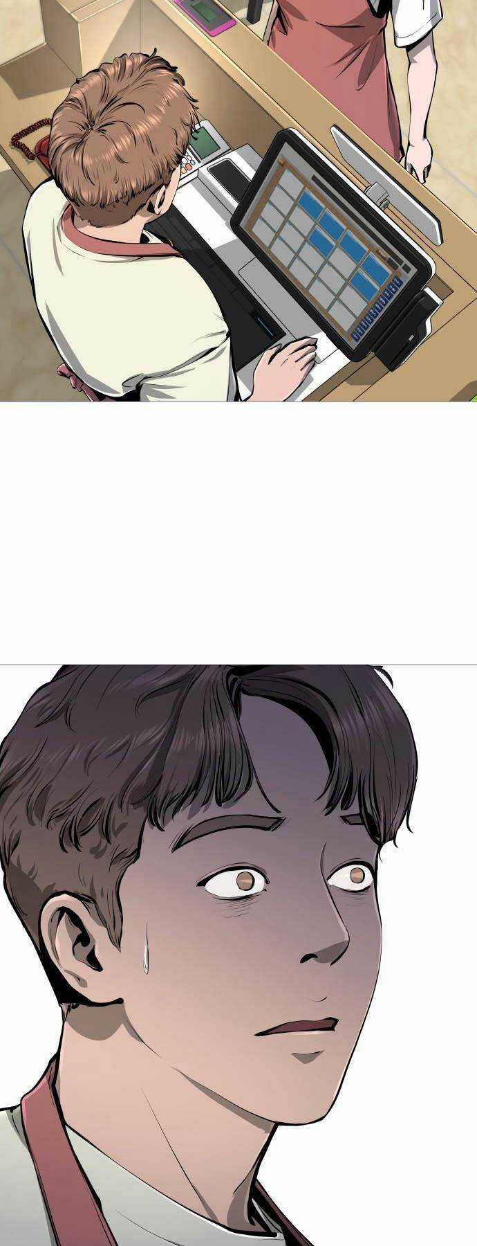 Quán Ăn Ngon - Chapter 4 - Trang 39