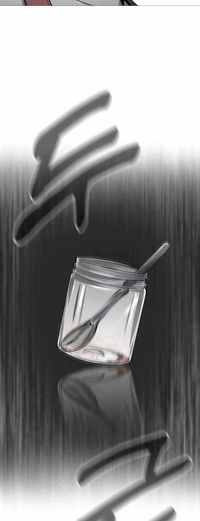 Quán Ăn Ngon - Chapter 4 - Trang 40