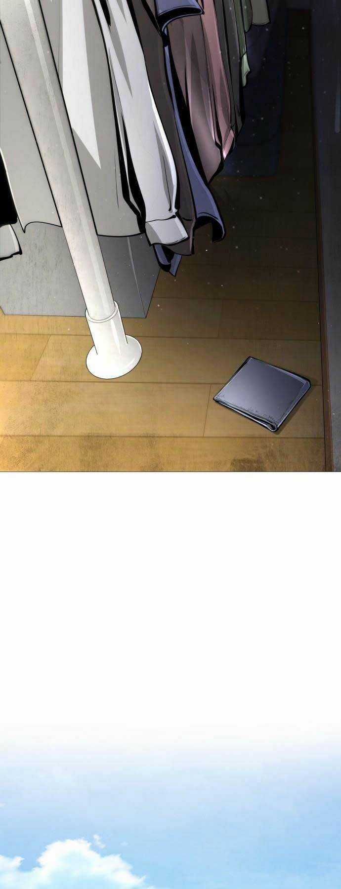 Quán Ăn Ngon - Chapter 4 - Trang 5