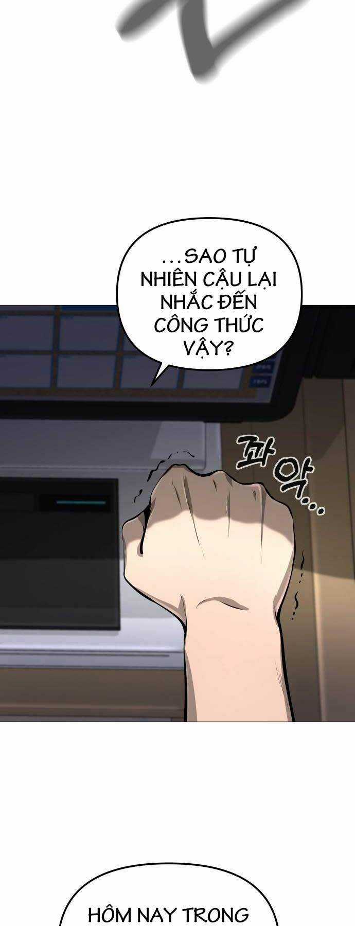 Quán Ăn Ngon - Chapter 4 - Trang 41