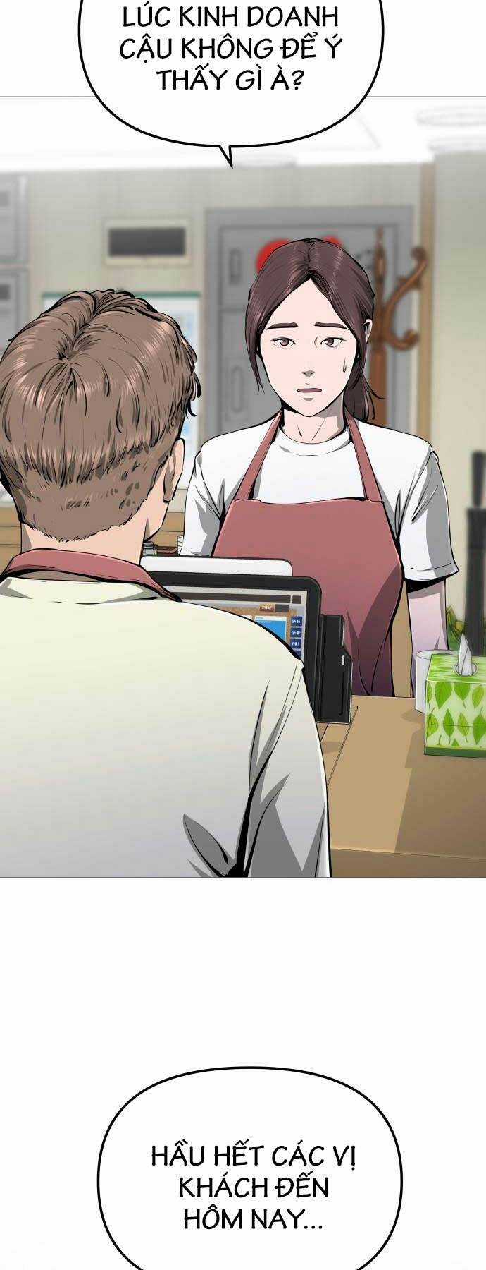 Quán Ăn Ngon - Chapter 4 - Trang 42