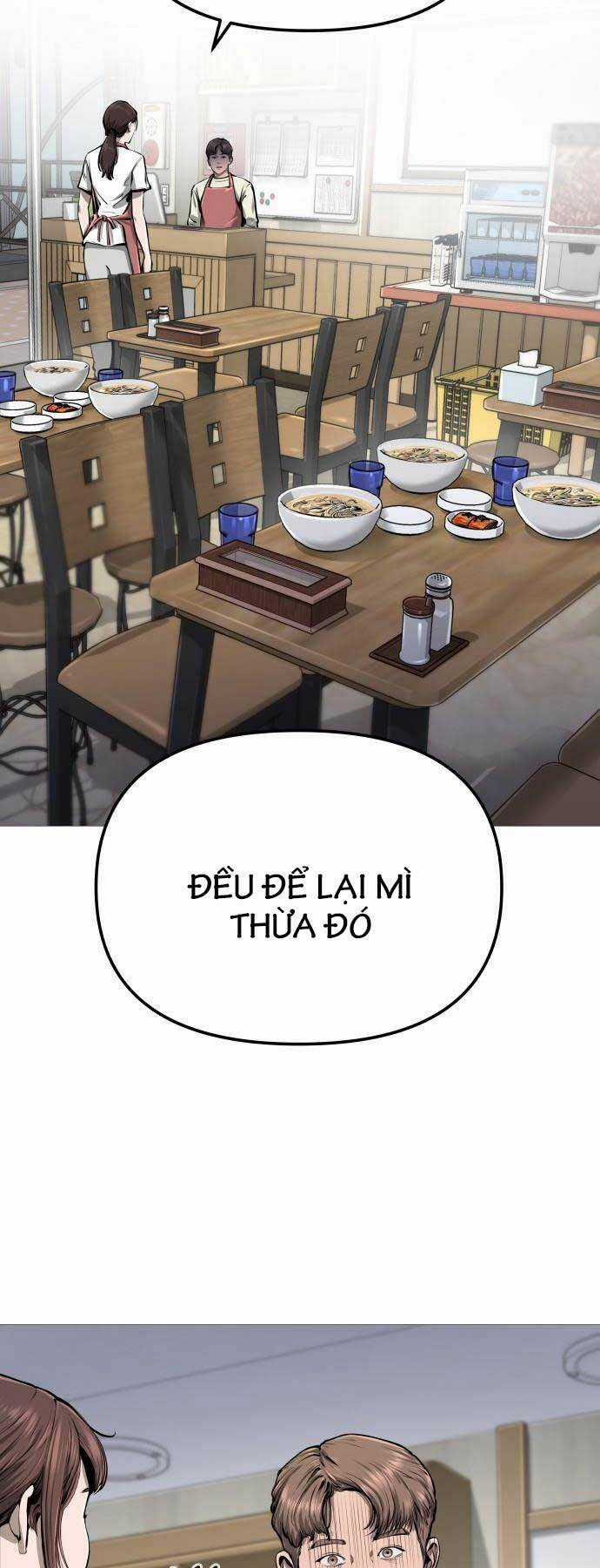 Quán Ăn Ngon - Chapter 4 - Trang 43