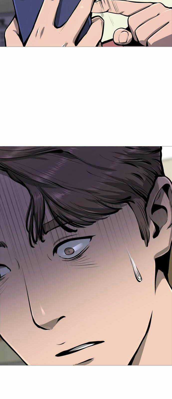 Quán Ăn Ngon - Chapter 4 - Trang 45