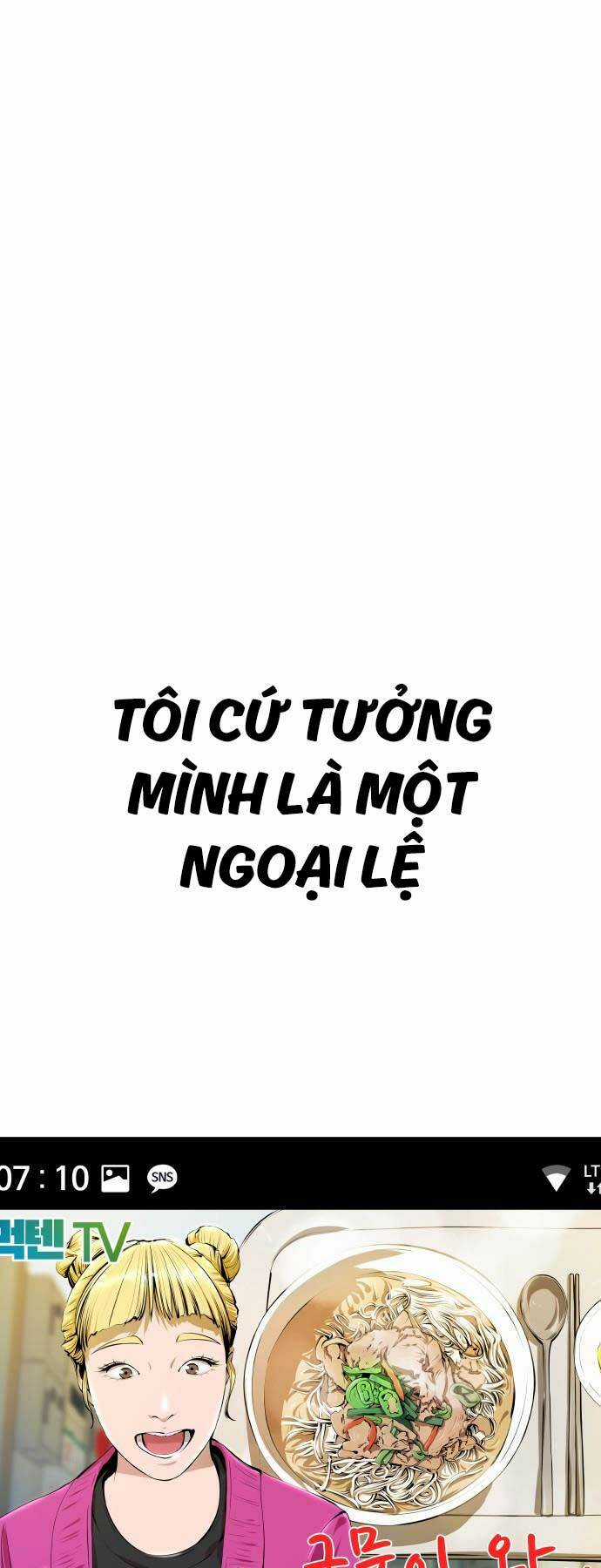 Quán Ăn Ngon - Chapter 4 - Trang 46