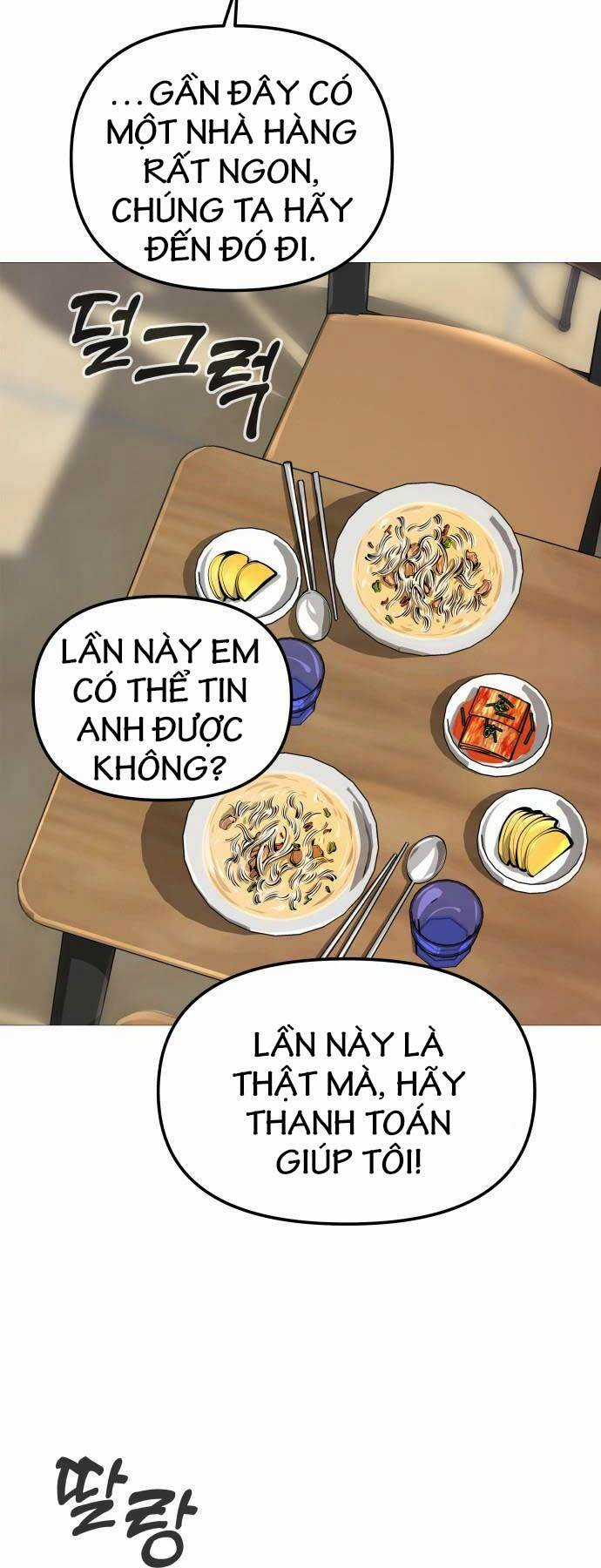 Quán Ăn Ngon - Chapter 4 - Trang 52