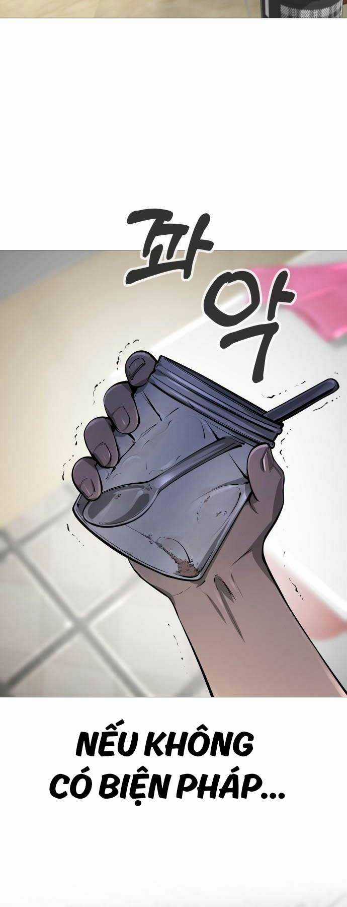 Quán Ăn Ngon - Chapter 4 - Trang 55