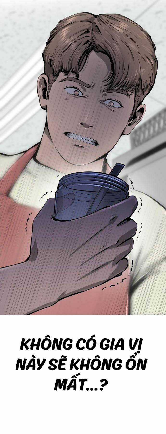 Quán Ăn Ngon - Chapter 4 - Trang 56