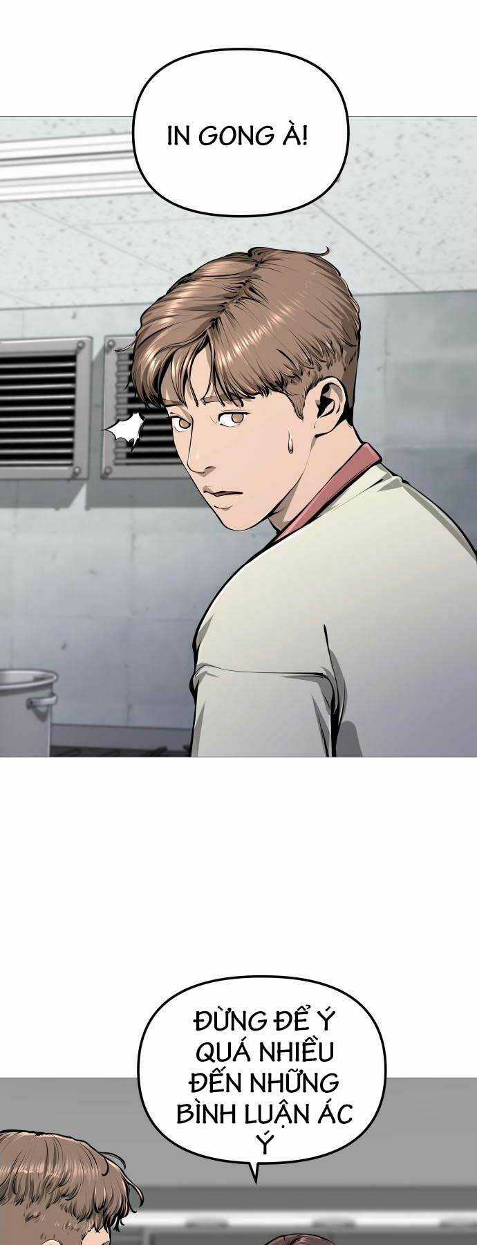 Quán Ăn Ngon - Chapter 4 - Trang 57