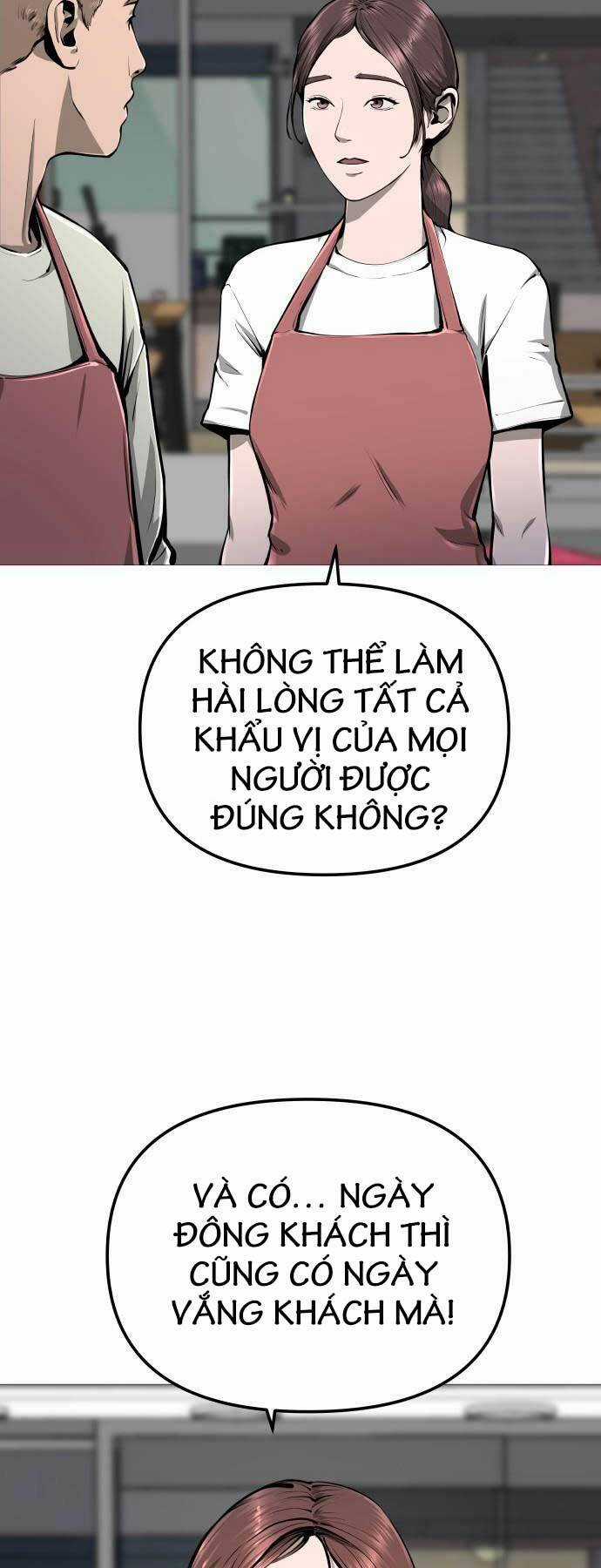 Quán Ăn Ngon - Chapter 4 - Trang 58