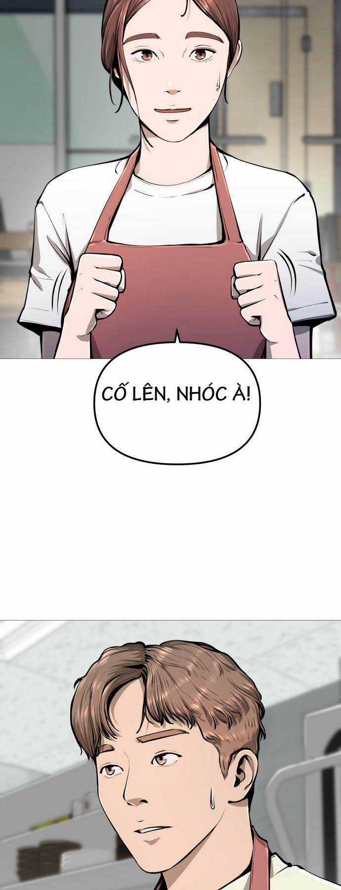 Quán Ăn Ngon - Chapter 4 - Trang 59