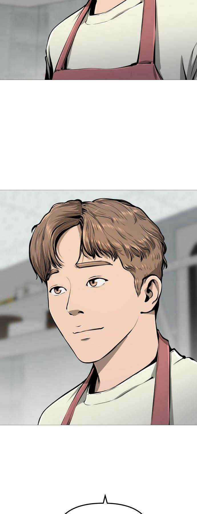 Quán Ăn Ngon - Chapter 4 - Trang 60