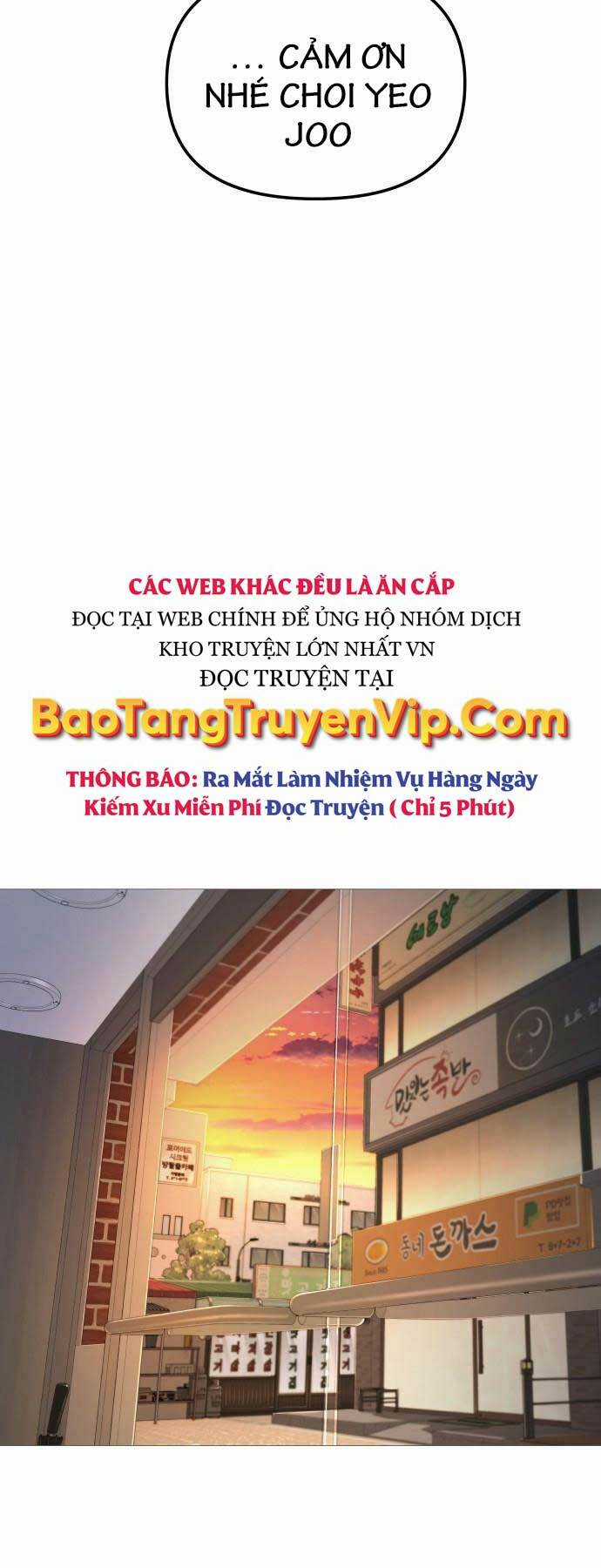 Quán Ăn Ngon - Chapter 4 - Trang 61