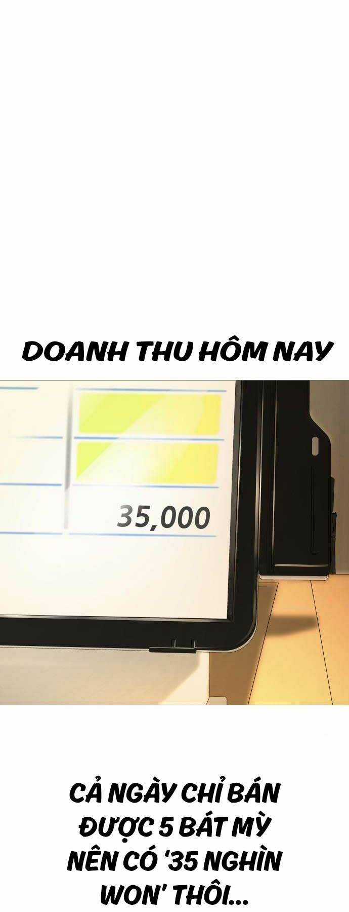 Quán Ăn Ngon - Chapter 4 - Trang 62