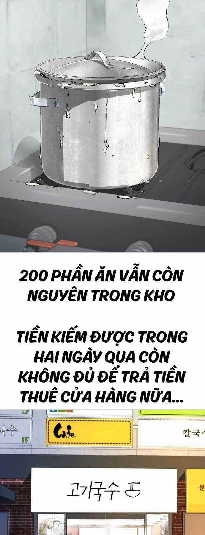 Quán Ăn Ngon - Chapter 4 - Trang 64