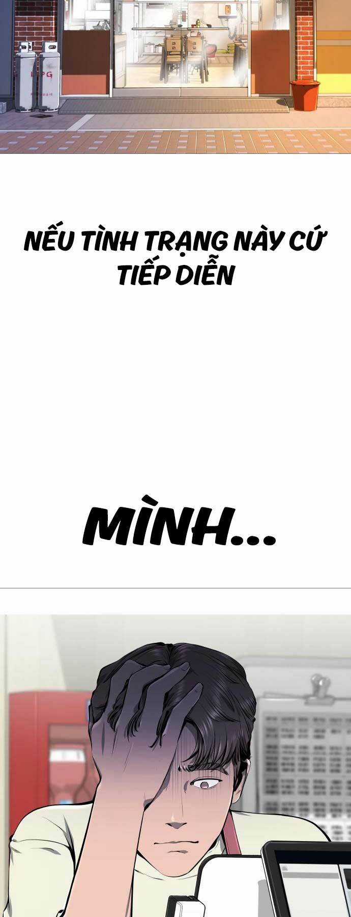 Quán Ăn Ngon - Chapter 4 - Trang 65