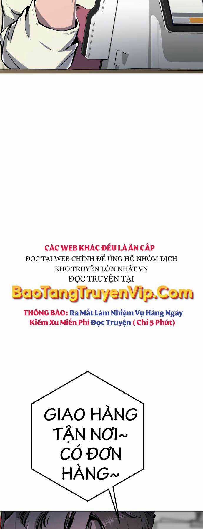 Quán Ăn Ngon - Chapter 4 - Trang 66