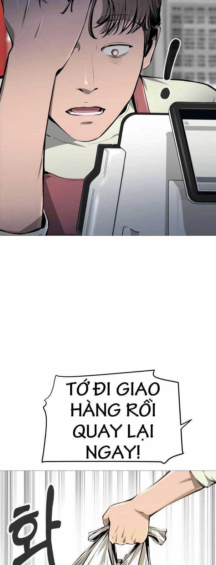 Quán Ăn Ngon - Chapter 4 - Trang 67