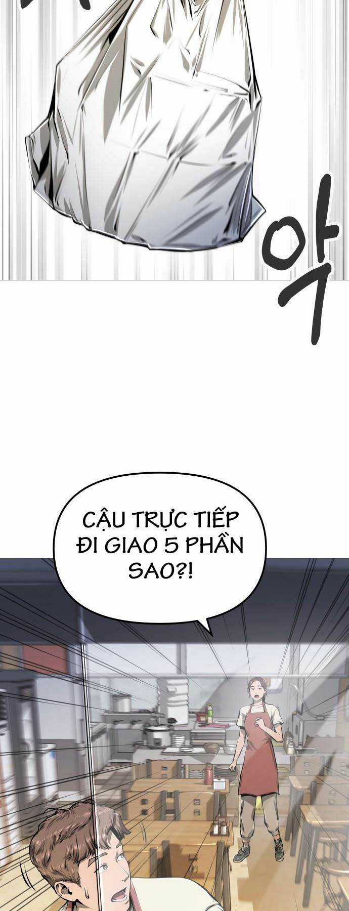 Quán Ăn Ngon - Chapter 4 - Trang 68