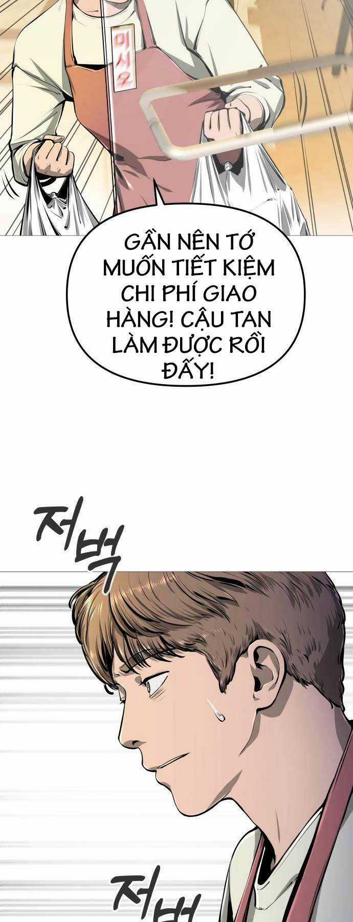 Quán Ăn Ngon - Chapter 4 - Trang 69