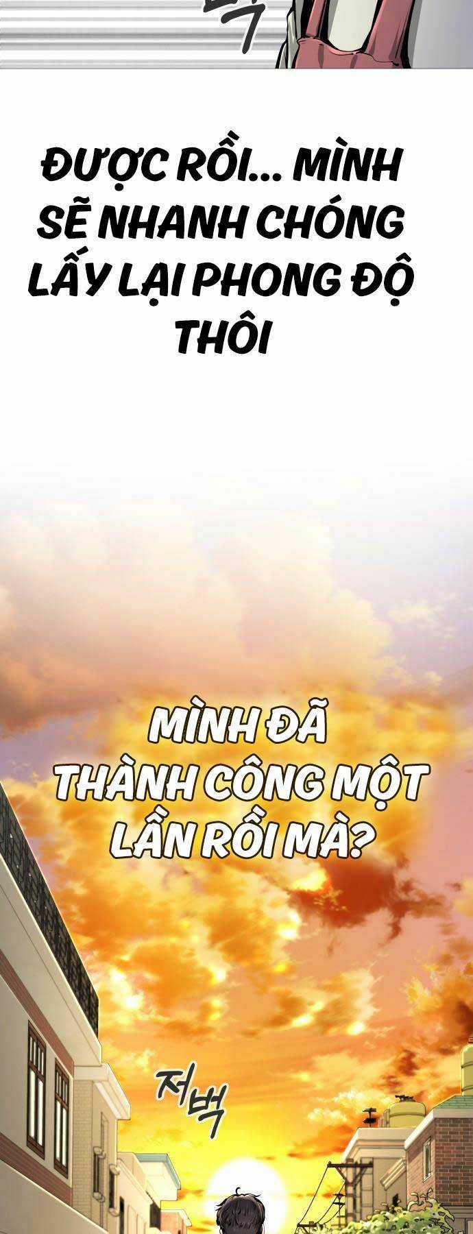 Quán Ăn Ngon - Chapter 4 - Trang 70