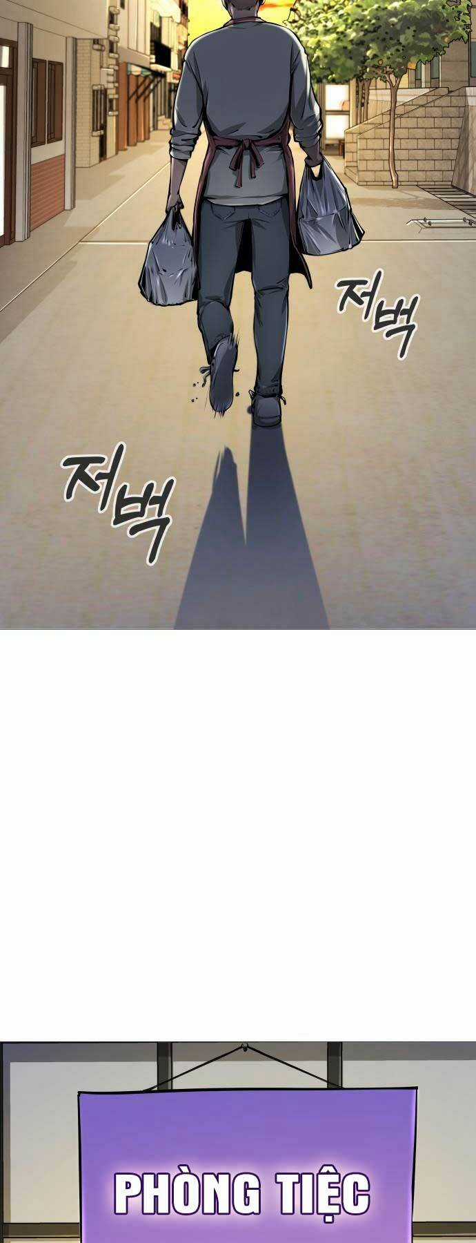 Quán Ăn Ngon - Chapter 4 - Trang 71