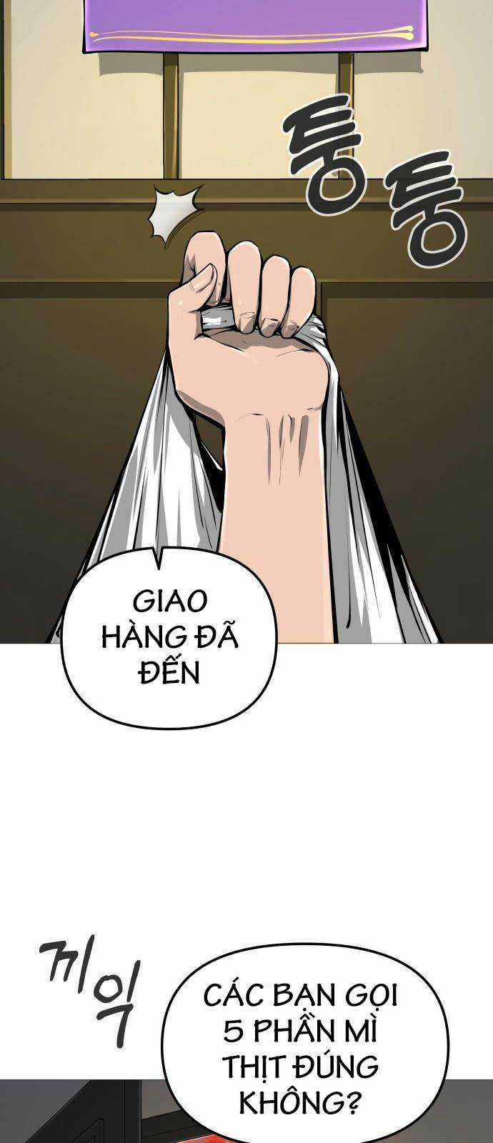 Quán Ăn Ngon - Chapter 4 - Trang 72