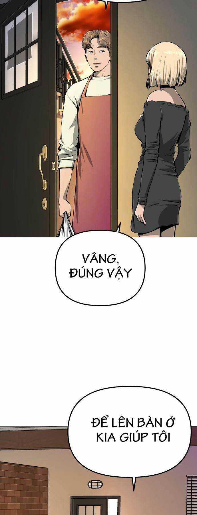 Quán Ăn Ngon - Chapter 4 - Trang 73