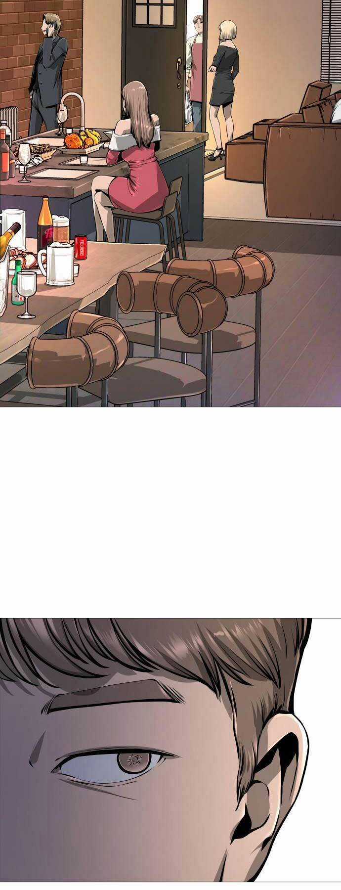 Quán Ăn Ngon - Chapter 4 - Trang 74