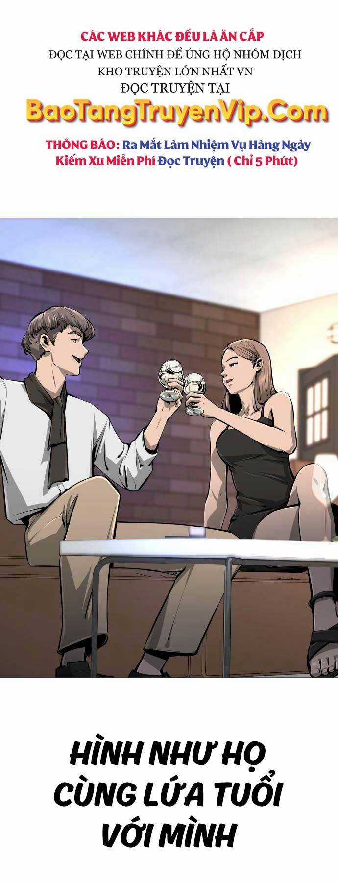 Quán Ăn Ngon - Chapter 4 - Trang 75