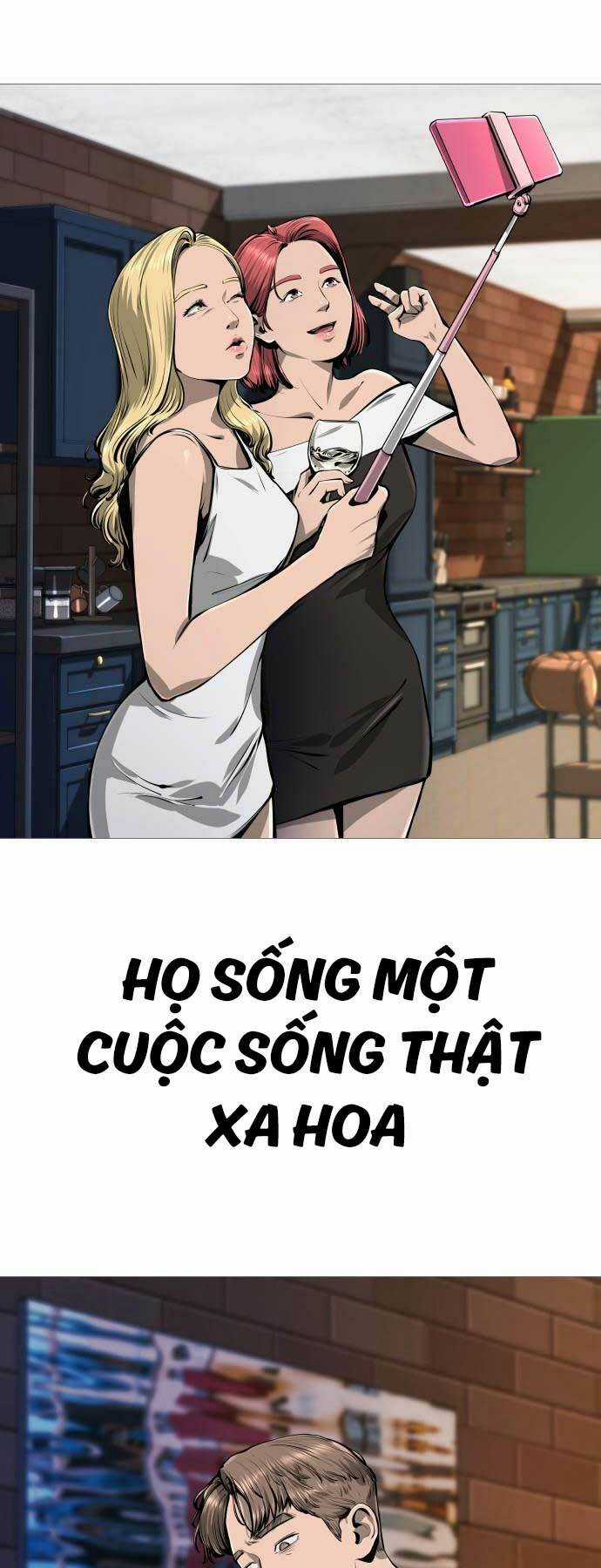 Quán Ăn Ngon - Chapter 4 - Trang 76