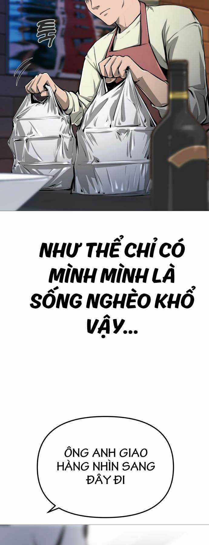 Quán Ăn Ngon - Chapter 4 - Trang 77