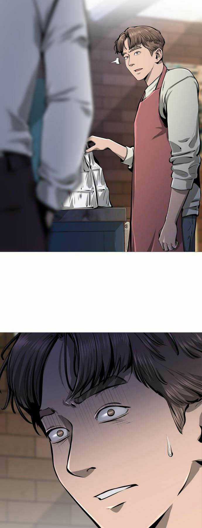 Quán Ăn Ngon - Chapter 4 - Trang 78