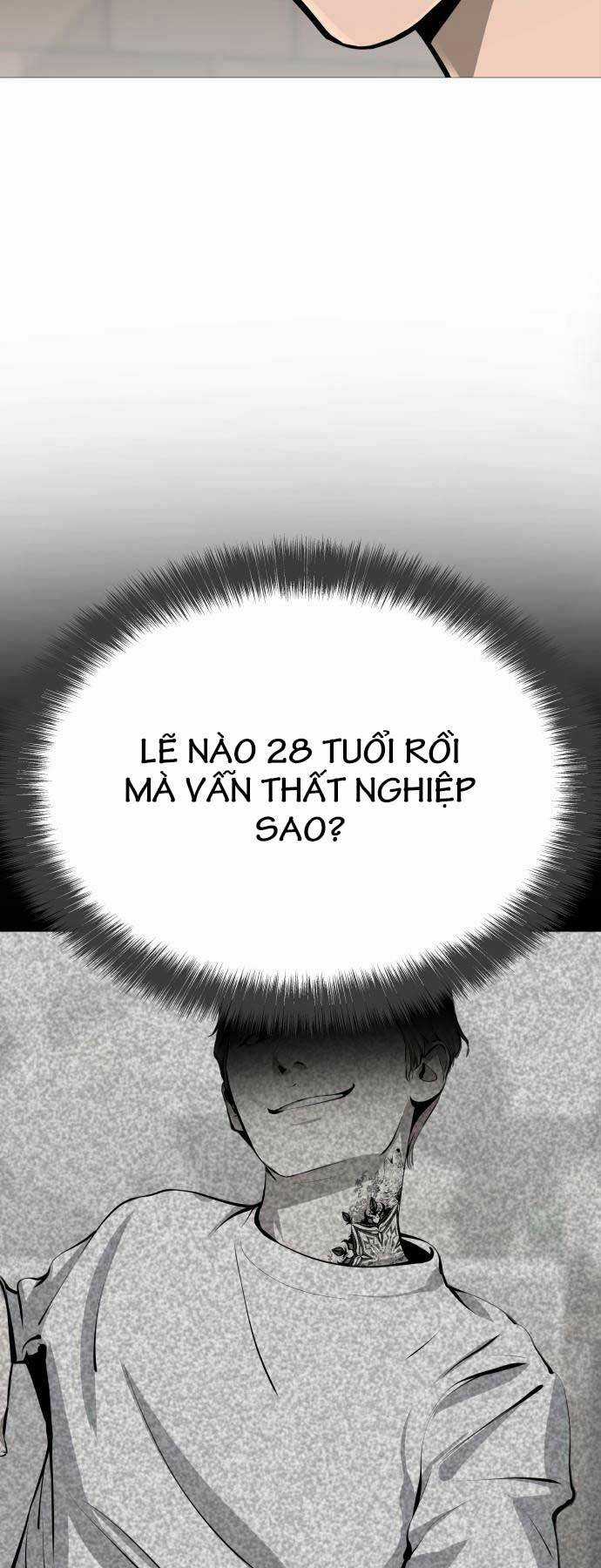 Quán Ăn Ngon - Chapter 4 - Trang 79