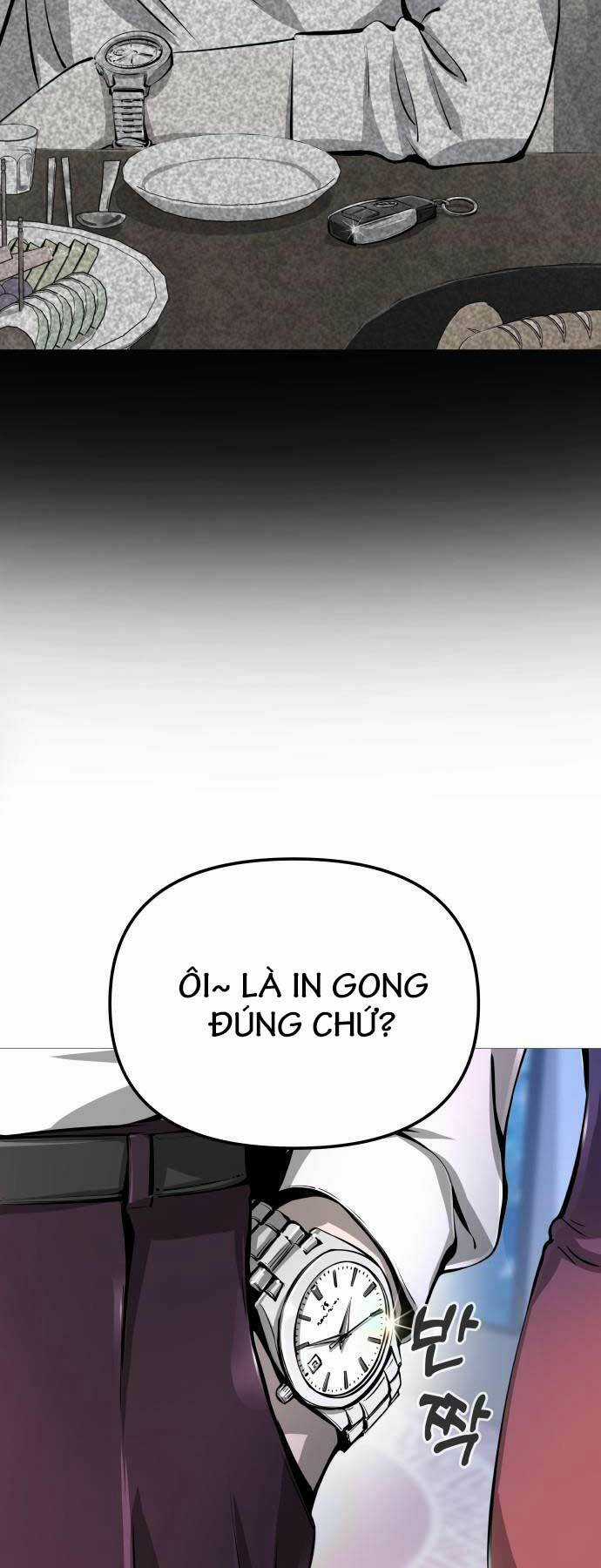 Quán Ăn Ngon - Chapter 4 - Trang 80