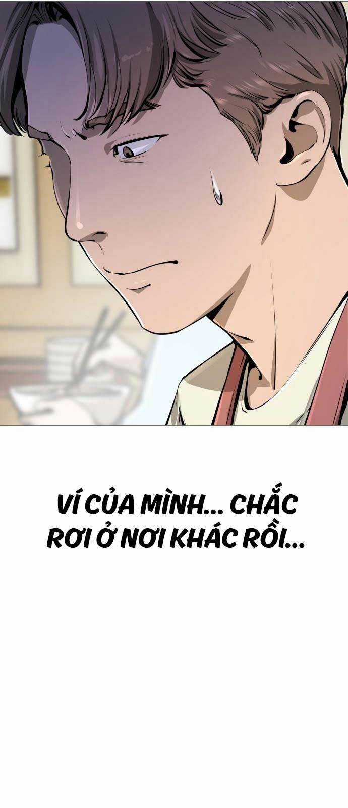 Quán Ăn Ngon - Chapter 4 - Trang 9