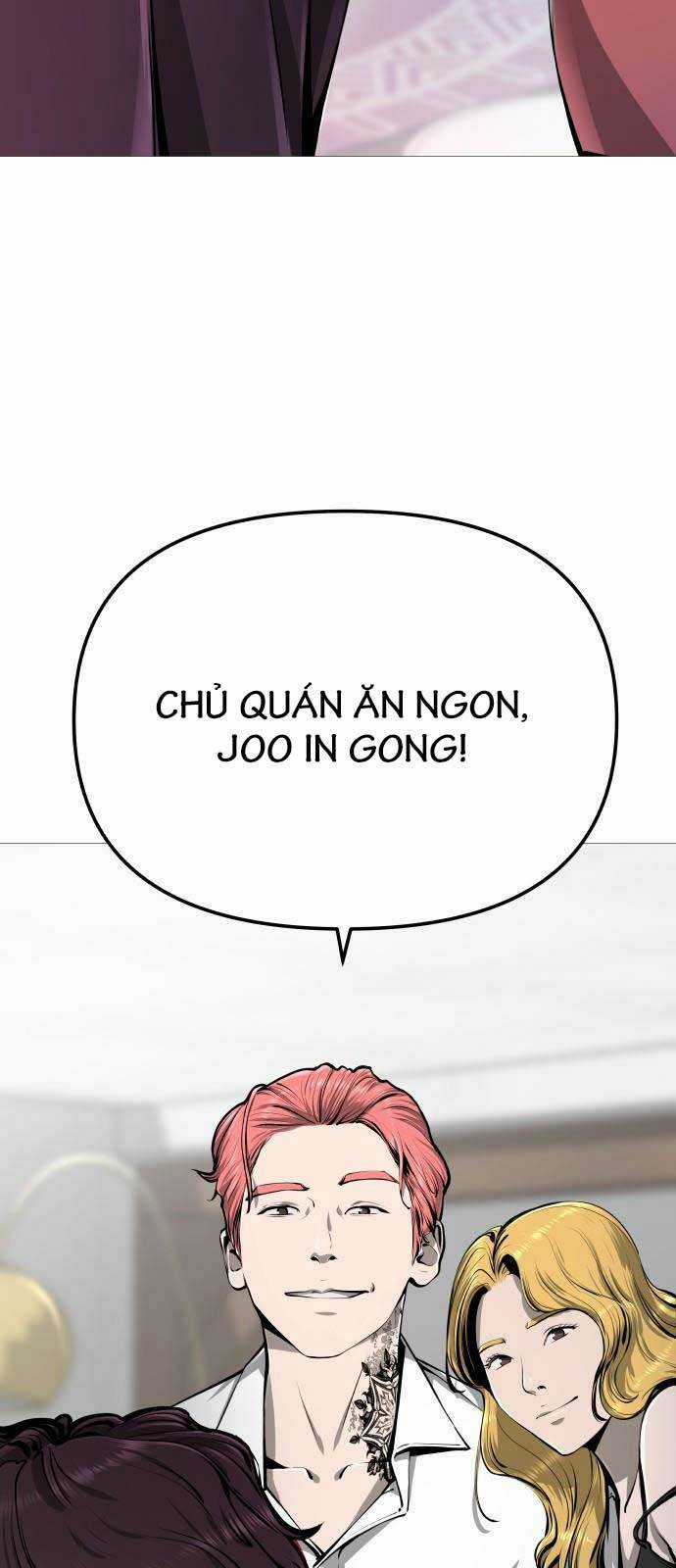 Quán Ăn Ngon - Chapter 4 - Trang 81