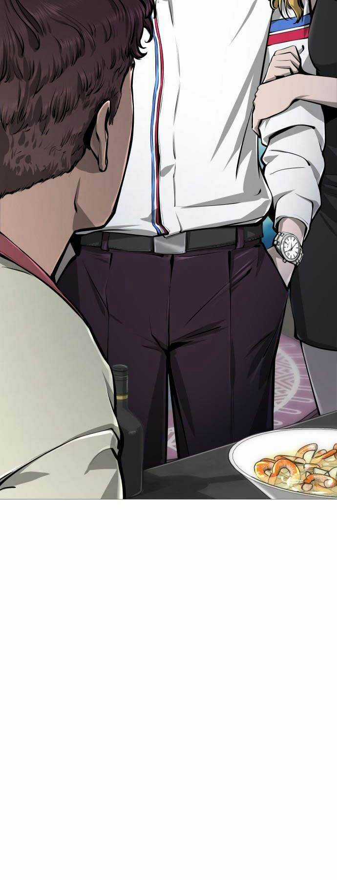 Quán Ăn Ngon - Chapter 4 - Trang 82