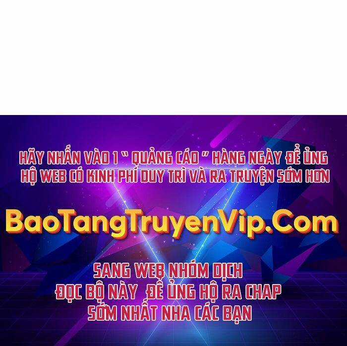 Quán Ăn Ngon - Chapter 4 - Trang 84