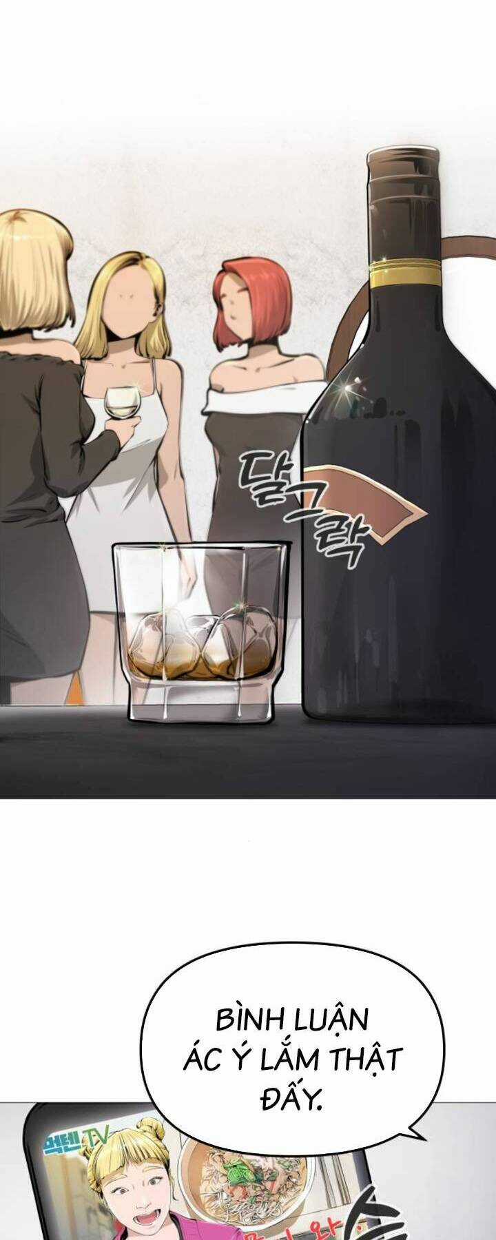 Quán Ăn Ngon - Chapter 5 - Trang 2