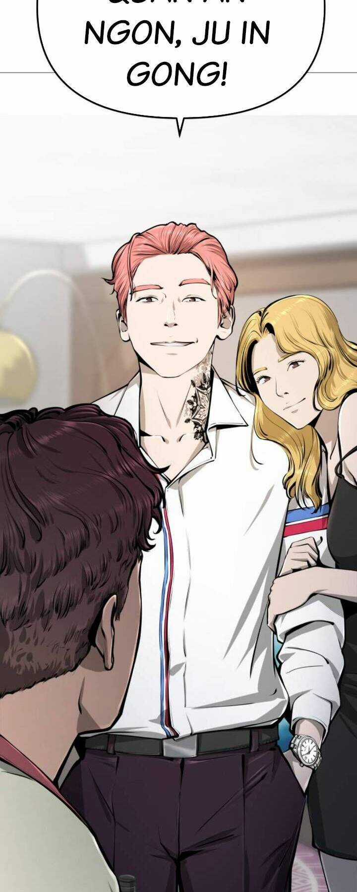 Quán Ăn Ngon - Chapter 5 - Trang 11