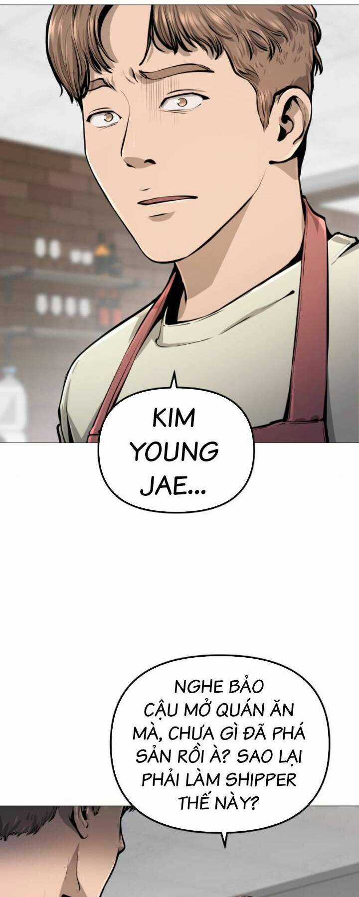 Quán Ăn Ngon - Chapter 5 - Trang 14