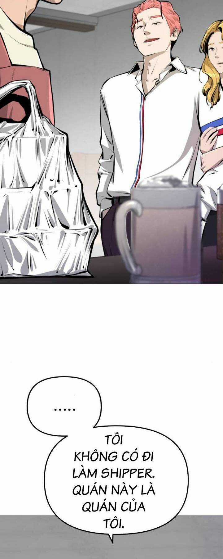 Quán Ăn Ngon - Chapter 5 - Trang 15