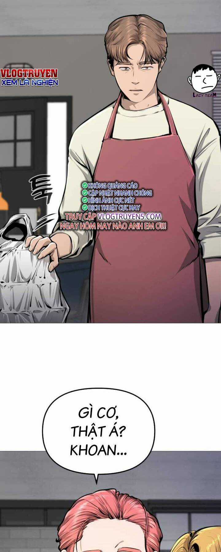 Quán Ăn Ngon - Chapter 5 - Trang 16