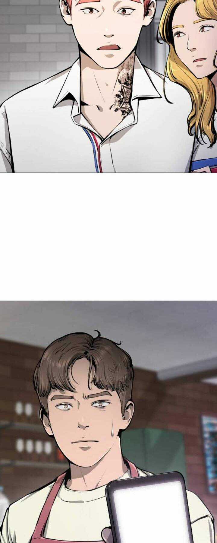 Quán Ăn Ngon - Chapter 5 - Trang 17