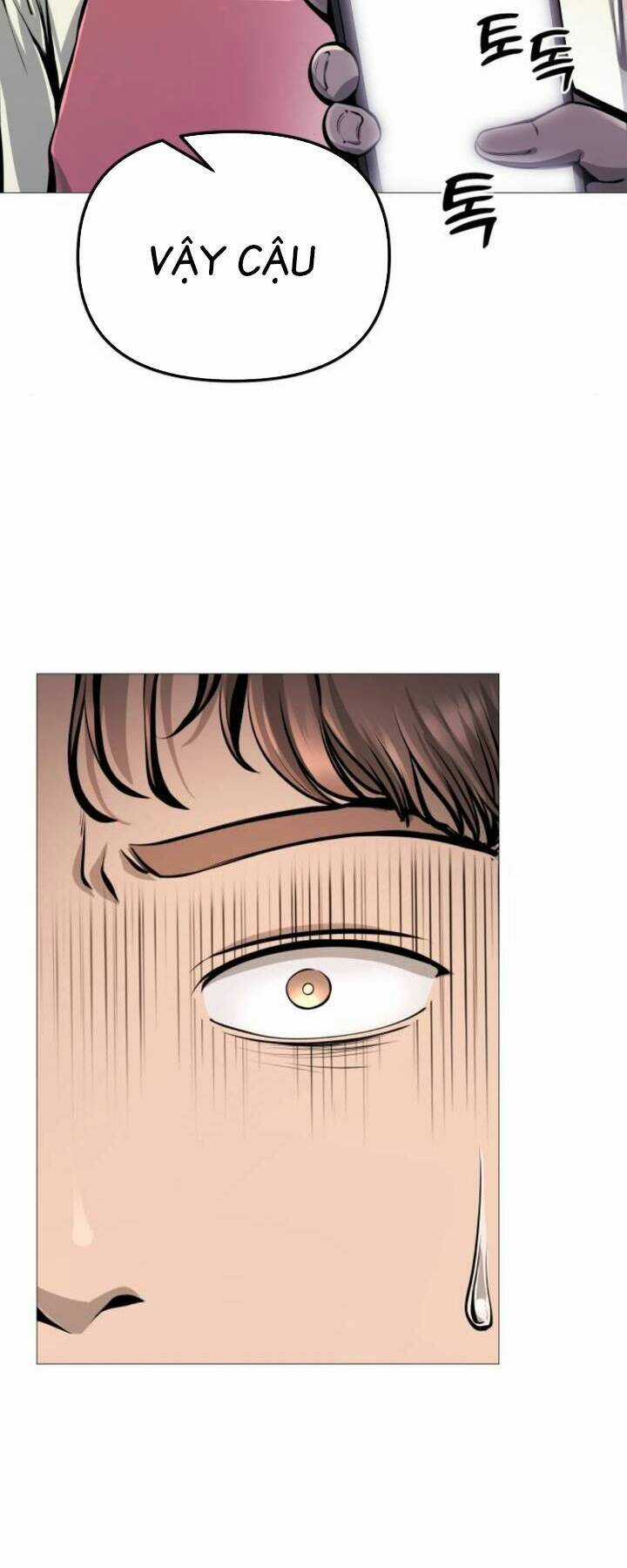 Quán Ăn Ngon - Chapter 5 - Trang 18