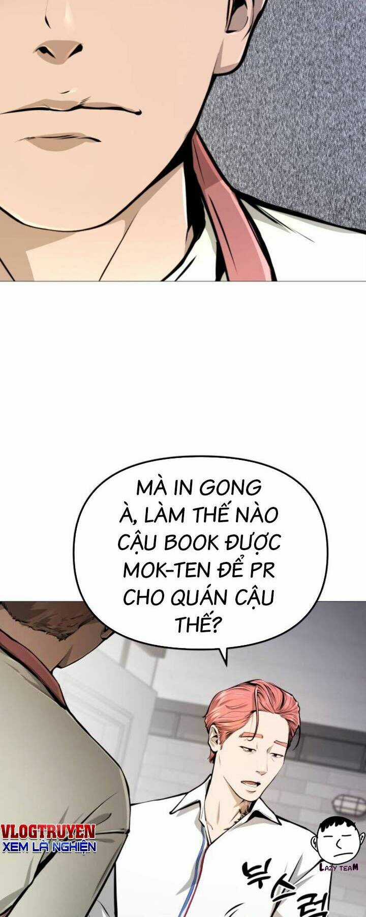 Quán Ăn Ngon - Chapter 5 - Trang 22